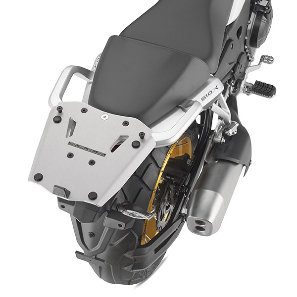 SRA9650 1
